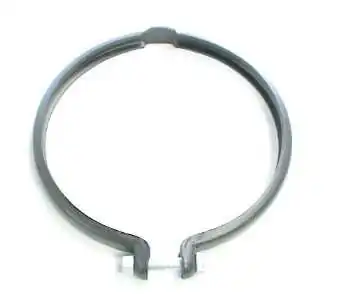 Repair Kit, wheel brake cylinder